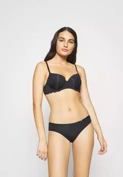 Трусы Hunkemller, черный