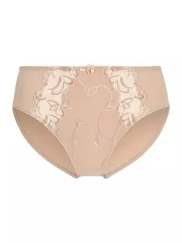 Трусы Hunkemller DIVA, цвет Nude