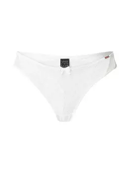 Трусы Hunkemller JAMIE, белый