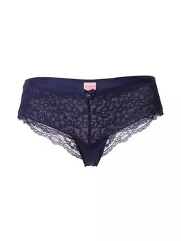 Трусы Hunkemller, морской синий