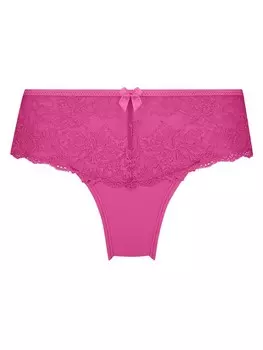 Трусы Hunkemller Slip Ida, розовый