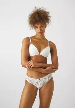 Трусы IBO Marks & Spencer, синий