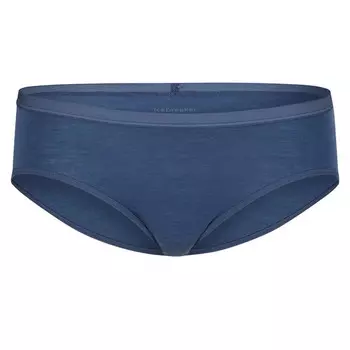 Трусы Icebreaker, цвет Dawn