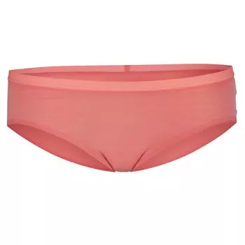 Трусы Icebreaker, цвет Glow