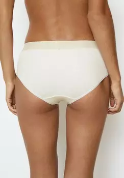 Трусы ICONIC Marc O'Polo, белый