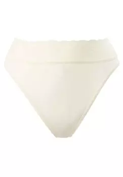 Трусы ICONICS Calida, кремовый