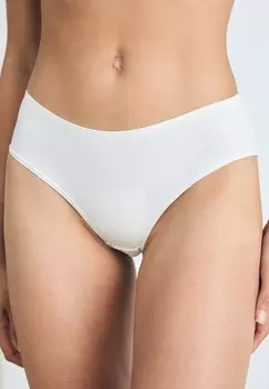 Трусы IMANI 2 PACK DORINA, кремовый