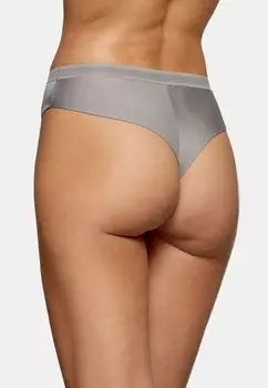 Трусы Impetus, серый