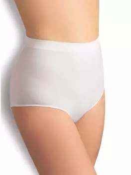 Трусы Intimidea Taillenpanty, белый