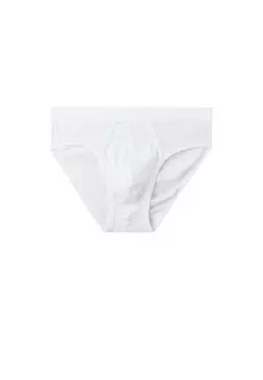 Трусы Intimissimi, белый