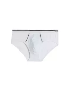 Трусы Intimissimi, белый