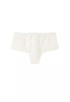 Трусы Intimissimi, белый