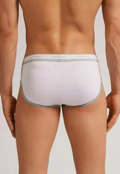 Трусы Intimissimi, белый