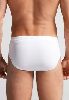 Трусы Intimissimi, белый