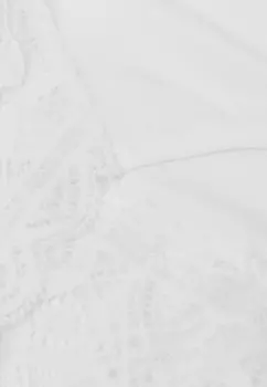 Трусы Intimissimi, белый