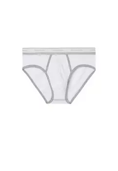 Трусы INTIMISSIMI, белый