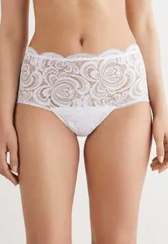 Трусы Intimissimi, белый