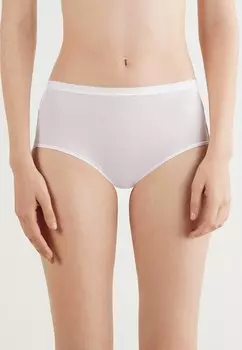 Трусы INTIMISSIMI, белый