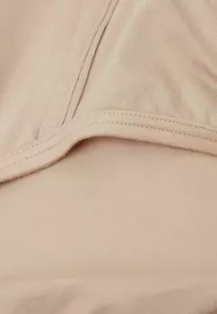 Трусы Intimissimi, бежевый