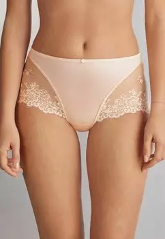 Трусы Intimissimi, бежевый