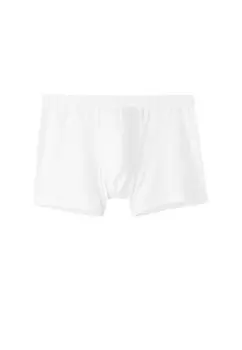 Трусы INTIMISSIMI Boxer shorts, белый
