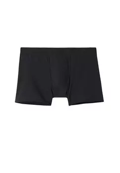 Трусы INTIMISSIMI Boxer shorts, черный