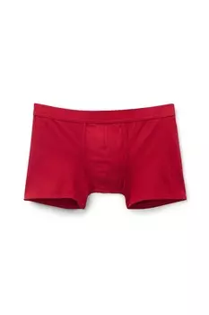 Трусы INTIMISSIMI Boxer shorts, красный