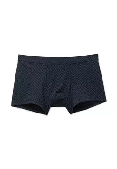 Трусы INTIMISSIMI Boxer shorts, серый