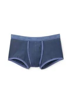 Трусы INTIMISSIMI Boxer shorts, синий