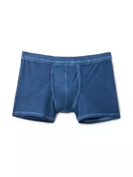 Трусы INTIMISSIMI Boxer shorts, синий