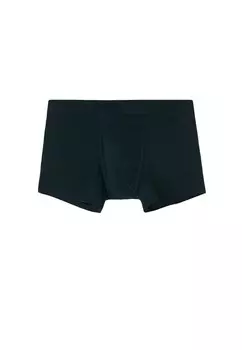 Трусы INTIMISSIMI Boxer shorts, темно-зеленый