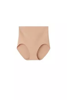 Трусы INTIMISSIMI Boyshorts, бежевый