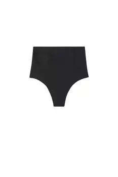 Трусы INTIMISSIMI Boyshorts, черный