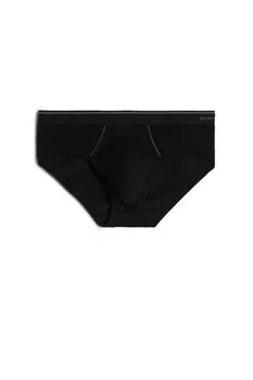 Трусы Intimissimi, черный