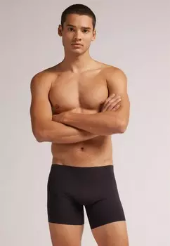 Трусы Intimissimi, черный