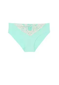 Трусы Intimissimi, цвет Aqua