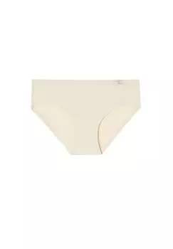 Трусы Intimissimi, цвет Mottled Beige