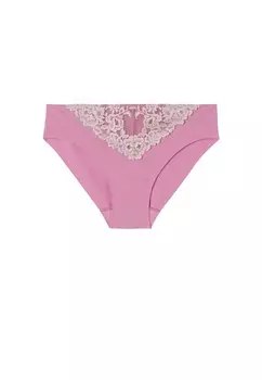 Трусы Intimissimi, цвет Pastel Pink
