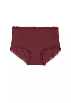 Трусы Intimissimi, красный