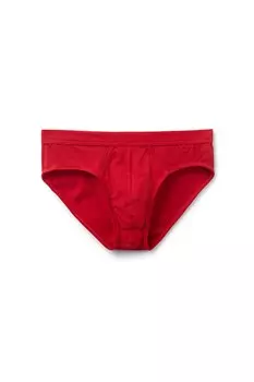 Трусы INTIMISSIMI, красный