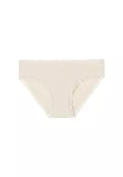 Трусы Intimissimi, кремовый