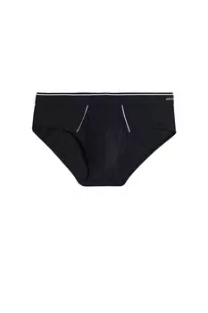 Трусы Intimissimi, морской синий