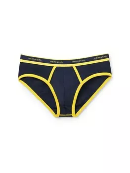 Трусы INTIMISSIMI, морской синий