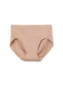 Трусы INTIMISSIMI Panty, бежевый