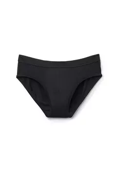 Трусы INTIMISSIMI Panty, черный