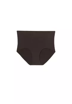 Трусы INTIMISSIMI Panty, цвет Chocolate