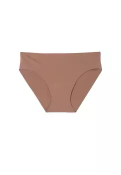 Трусы INTIMISSIMI Panty, коричневый