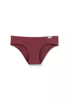 Трусы INTIMISSIMI Panty, красный