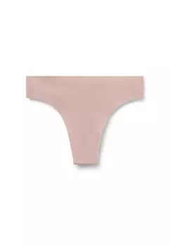 Трусы INTIMISSIMI Panty, розовый