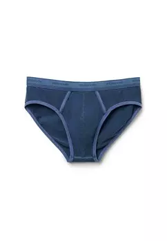 Трусы INTIMISSIMI Panty, синий
